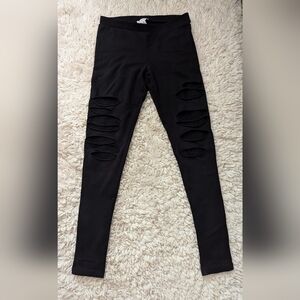 Guess Leggings